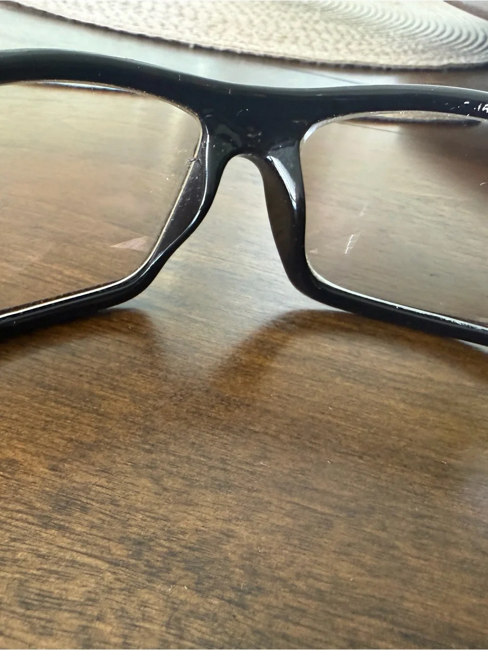 Wiley X Nash Tactical Safety Sunglasses Matte Black Frame ANSI Z87-2+